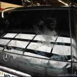 Carclean004