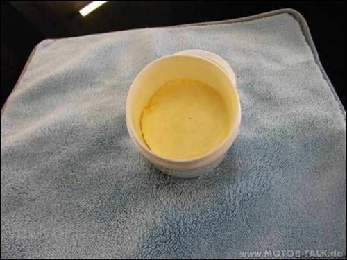 Carclean001