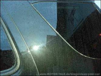 Carclean003