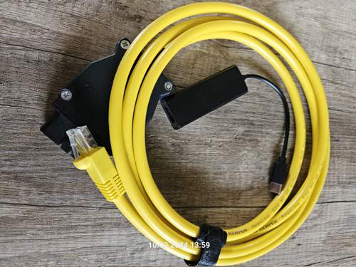 Obd2 Kabel + Rj45 auf USB C Adapter.jpg