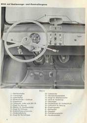 Lloyd-alexander-ts-armaturenbrett-pg06