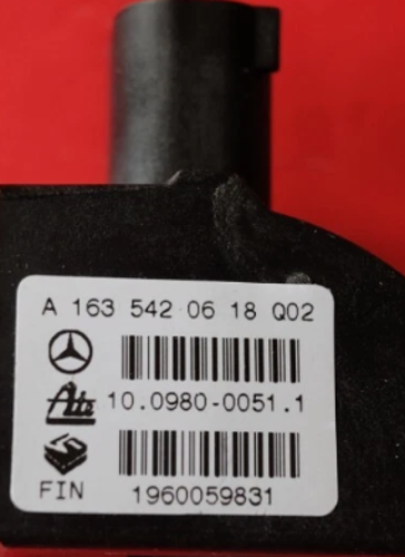 A1635420618