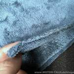 Im Detail