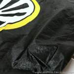 Im Detail