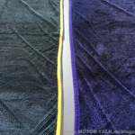 Beide im Detail