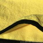 Im Detail