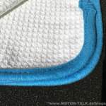 Im Detail