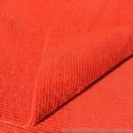 Im Detail