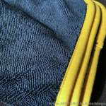Im Detail