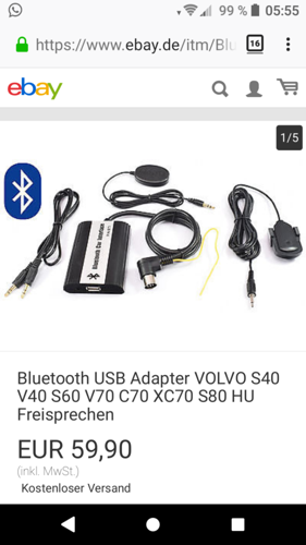 Screenshot_20190609-055515.png