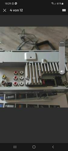 Screenshot_20210421-182935_eBay.jpg