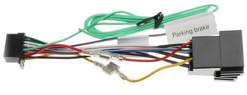 Image-xav-ax3005db