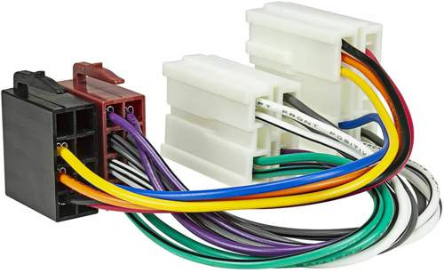 71uhlg1bl7l-ac-sl1500