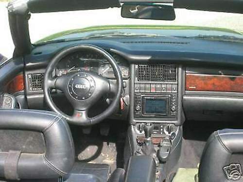 Navi2