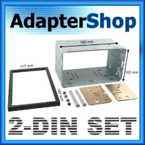 21634auktion-x694707-bild1