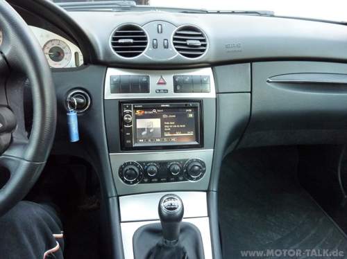 Clk-zenec-02