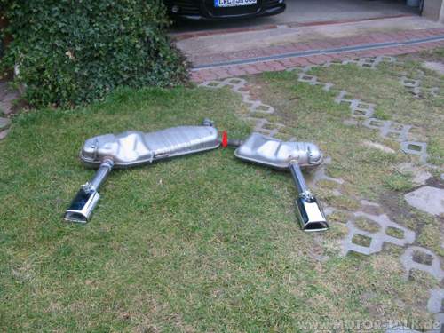 Img-3727
