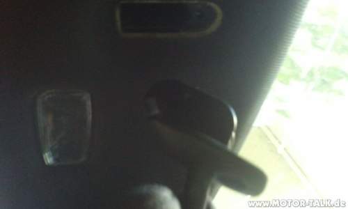 2012-05-26-11-10-40