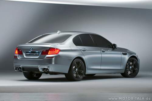 008-2012-bmw-m5-concept