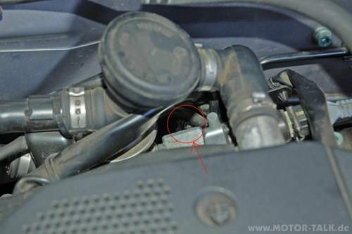 Doppeltemperaturgeber-audi-1-8t