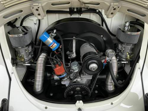 01-motor-vorher