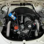 01-motor-vorher