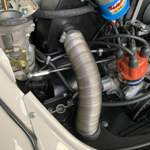 03-motor-spritleitung