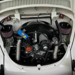 10-motor-nachher