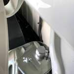 04-motor-spritleitung