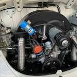 02-motor-spritleitung