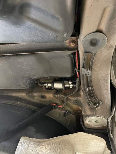 Kraftstoffpumpe-von-die-standheizung-gewechselt