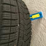 Img-7289