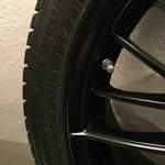 Img-7290