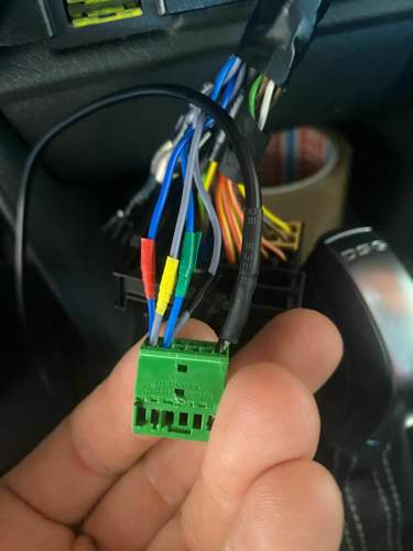 4 originale Kabel rausgezogen & isoliert.jpg