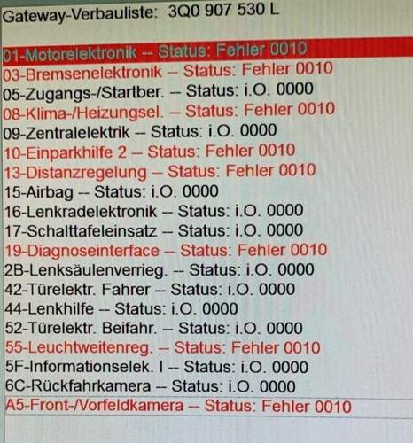 Fehlerliste-27-02-19