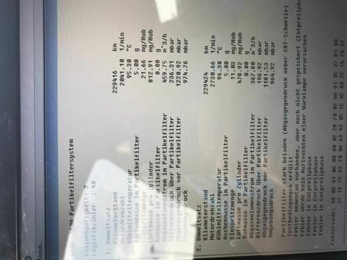 F532be83-de0e-49d8-9fdb-0d7aff054a16