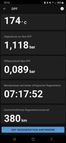 Screenshot_20221222_101249_BimmerLink.jpg