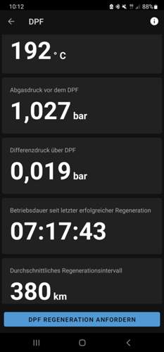 Screenshot_20221222_101239_BimmerLink.jpg
