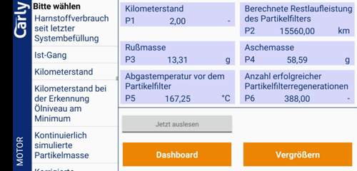Screenshot_20190409_050557_com.iViNi.bmwhatLite.jpg