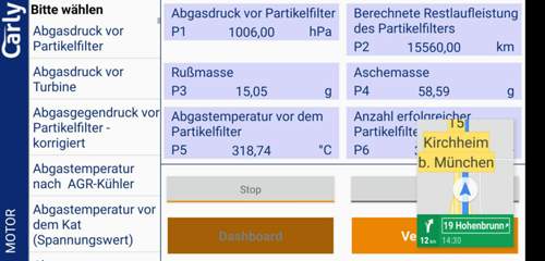 Screenshot_20190409_141618_com.iViNi.bmwhatLite.jpg