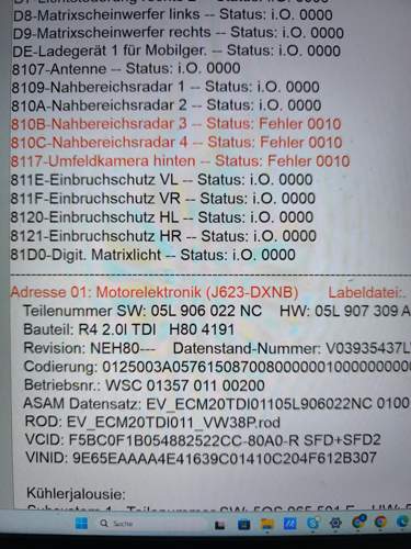 Bild #211517624