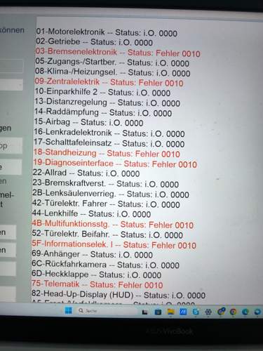 Bild #211517627