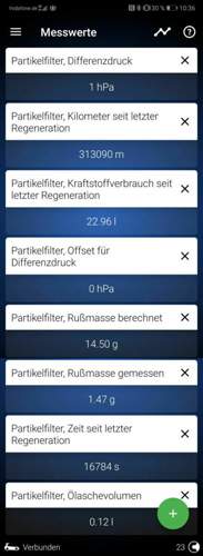 Screenshot-20190512-103635-com-voltasit-obdeleven