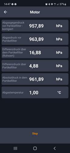 Screenshot-20220821