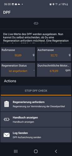 Screenshot-20220821