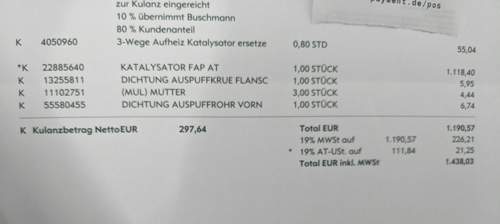 PXL_20211004_114149297.jpg