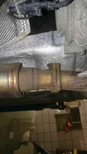 Dpf