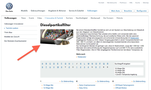 Bildschirmfoto-2012-11-20-um-17-46-37