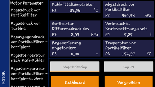 Screenshot_2017-01-13-16-42-16.png