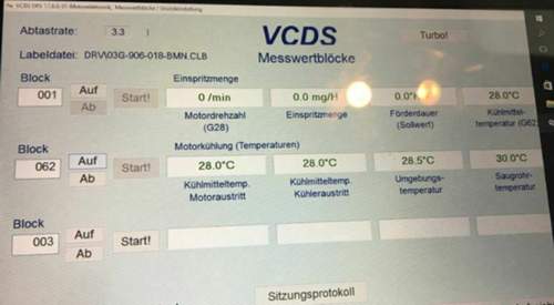 Bild-1